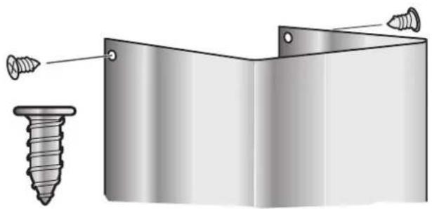 GAGGENAU AW221190 - ⚠️ VERWONDINGSGEVAAR - 2