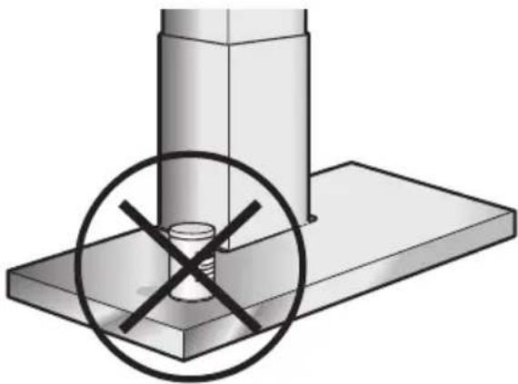 GAGGENAU AW261170 - Safety instructions - 1