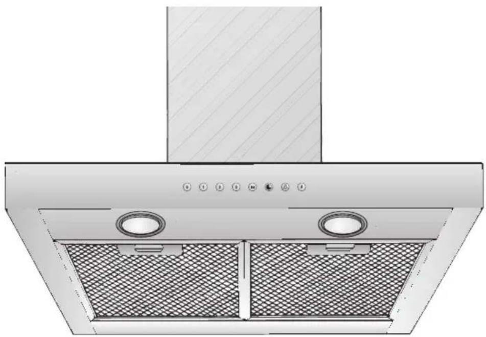 GAGGENAU AW261170 - AW 260-170/190 AW 261-170/190 - 1
