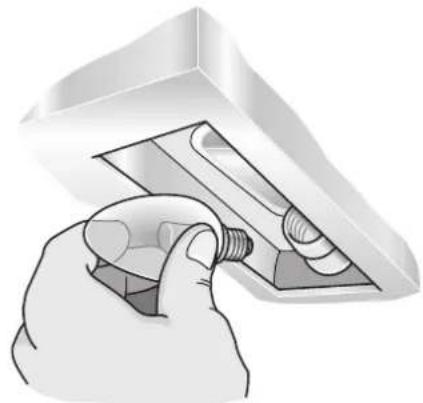 GAGGENAU AW221120 - RISQUE DE BLESSURES - 2