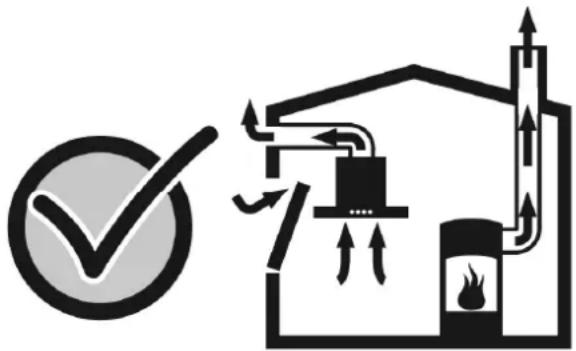 GAGGENAU AW221120 - PELIGRO DE INTOXICACION - 2