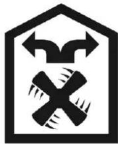 GAGGENAU AW221120 - Umluftbetrieb - 1