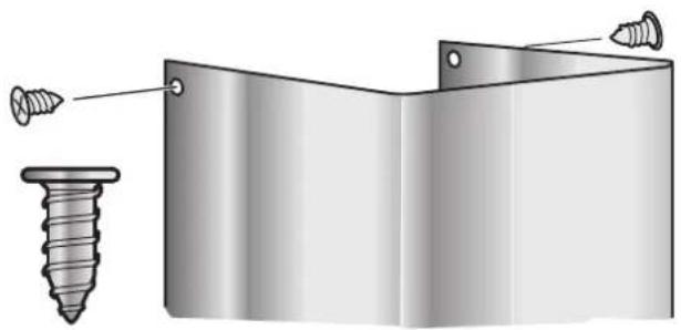 GAGGENAU AW221120 - PELIGRO DE LESIONES - 2