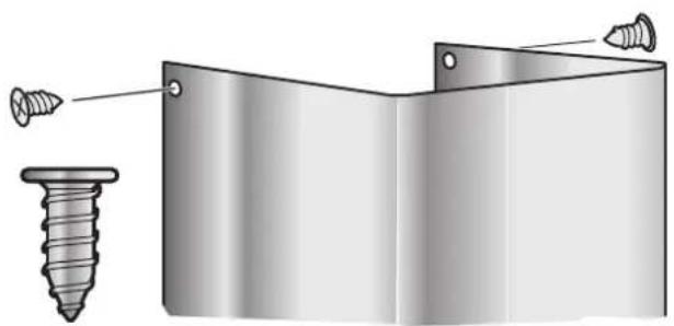 GAGGENAU AW221120 - VERLETZUNGSGEFAHR - 2