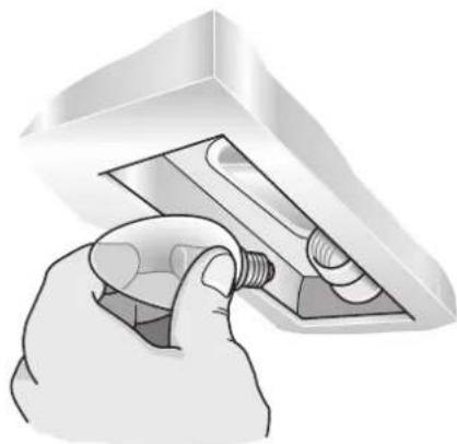 GAGGENAU AW221120 - PERICOLO DI LESIONI! - 2