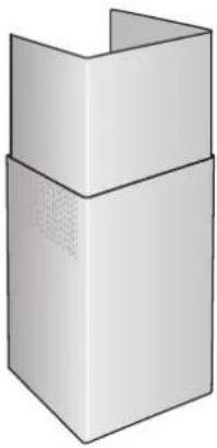 GAGGENAU AW220190 - ⚠️ PERIGO DE INCÊNDIO - 7