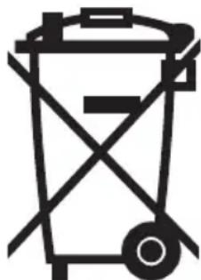 GAGGENAU AW260170 - Important notes: - 1