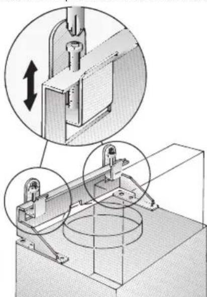 GAGGENAU AW260170 - Dati elettrici: - 4