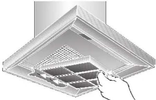 GAGGENAU AW260170 - Montaggio: - 1