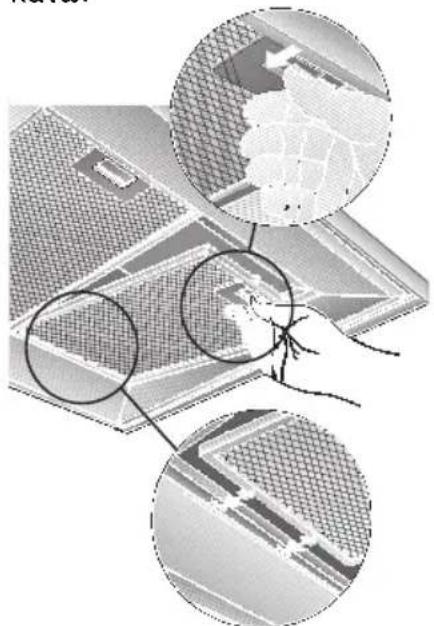 GAGGENAU AW260170 - Apaipean kai tonoTheonan Twv eTaalikov piAtpaw Ainov: - 1