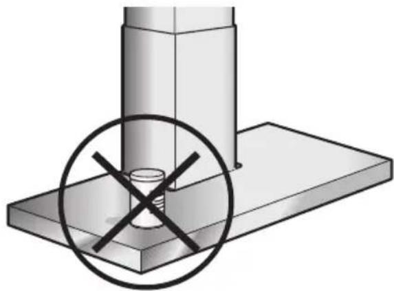 GAGGENAU AW260170 - Instruções de segurarca - 1