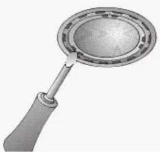 GAGGENAU AW260170 - Sustituir las lámparas - 1