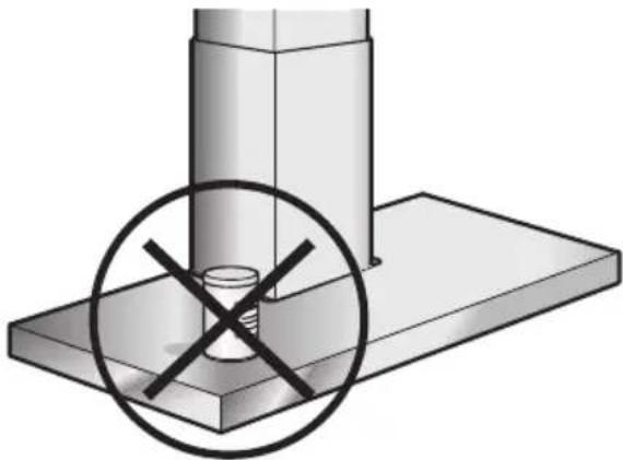 GAGGENAU AW260170 - Consignes de sécurité - 1