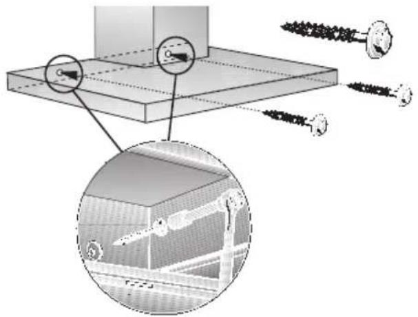 GAGGENAU AW260170 - Tonoθετησ - 1