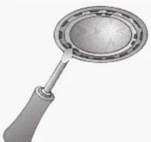 GAGGENAU AW260170 - Alambda  aamptnpwv - 1