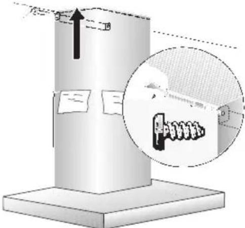 GAGGENAU AW260170 - Encastrement - 3