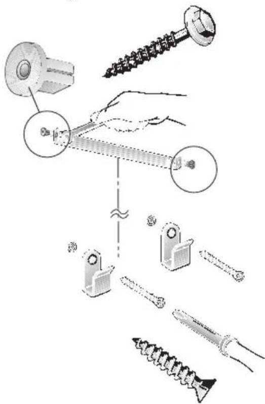 GAGGENAU AW260170 - Dati elettrici: - 3