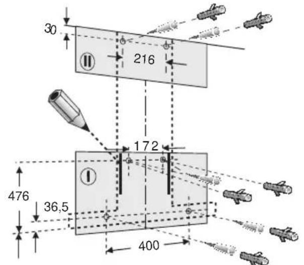 GAGGENAU AW260170 - Einbauen - 1