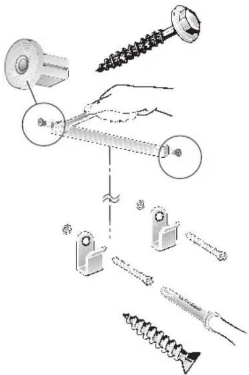 GAGGENAU AW260170 - Montaje - 2