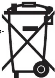 GAGGENAU AW260170 - Wichtige Hinweise: - 1