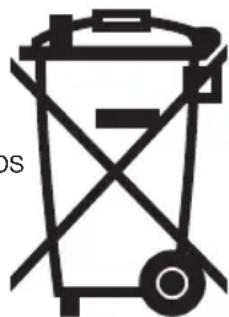 GAGGENAU AW260170 - Placas a gás / fogões a gás - 1