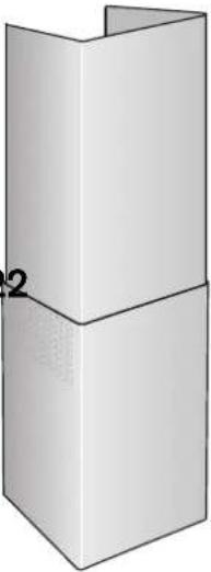 GAGGENAU AW 221170 - ⚠️ PERIGO DE INCÊNDIO - 8