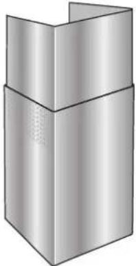 GAGGENAU AW 221170 - ⚠️ PERIGO DE INCÊNDIO - 5