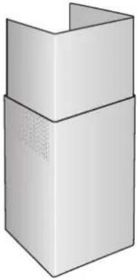 GAGGENAU AW 221170 - ⚠️ PERIGO DE INCÊNDIO - 7