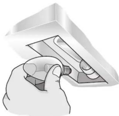 GAGGENAU AW 220170 - RISK OF INJURY - 2