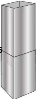 GAGGENAU AI402120 - Importante: - 11