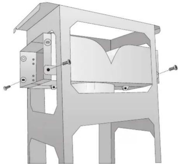 GAGGENAU AI402120 - ⚠️ PERIGO DE INCÊNDIO - 4