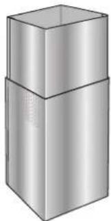 GAGGENAU AI402120 - Importante: - 10