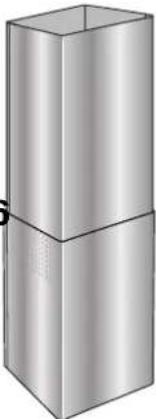 GAGGENAU AI402120 - Importante: - 9