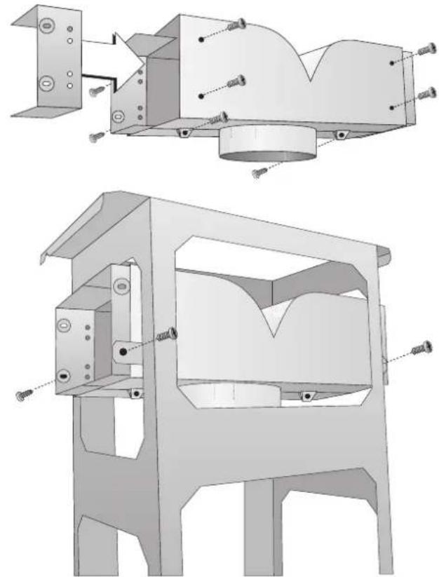 GAGGENAU AI402150 - Importante: - 3