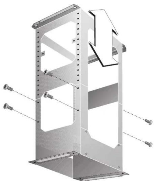 GAGGENAU AI402150 - Important : - 1