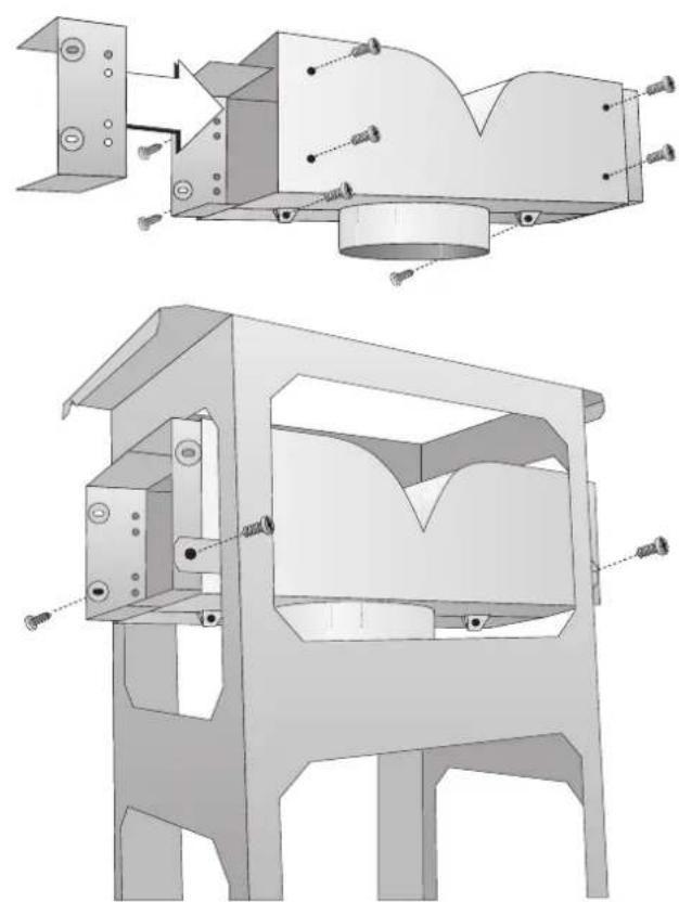 GAGGENAU AI402150 - Importante: - 3