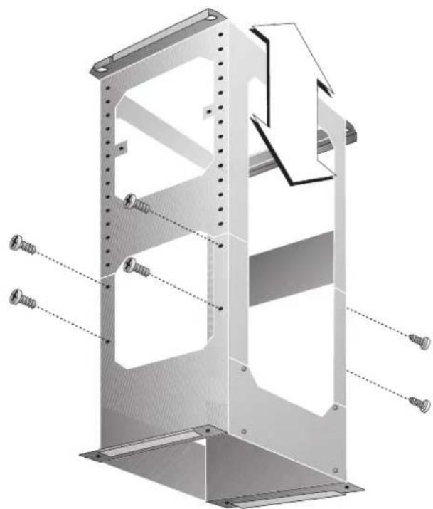 GAGGENAU AI402150 - Importante: - 1