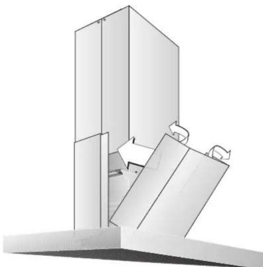 GAGGENAU AI402150 - Note: - 7