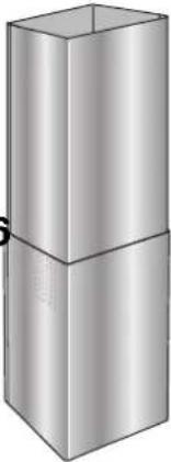 GAGGENAU AI402150 - Importante: - 11