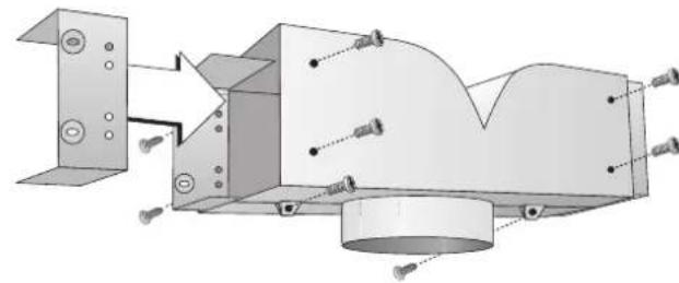GAGGENAU AI402150 - Wichtig: - 3