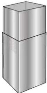 GAGGENAU AI402150 - Importante: - 8