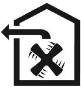 GAGGENAU AI402150 - Abluftbetrieb - 1