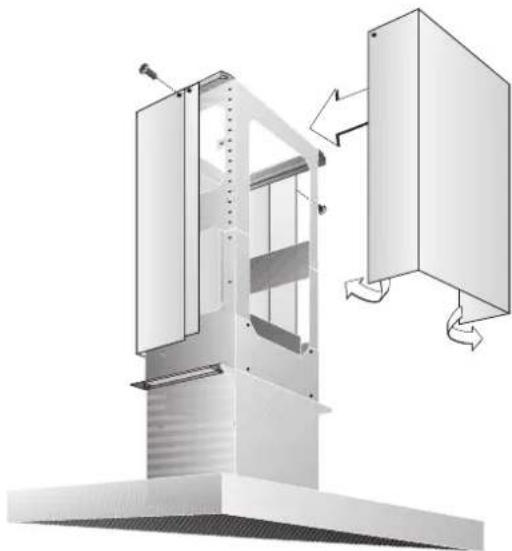GAGGENAU AI400120 - Belangrijk! - 6