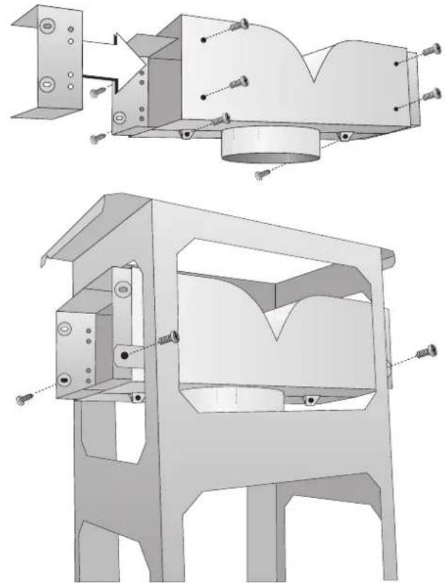 GAGGENAU AI400120 - Importante: - 3