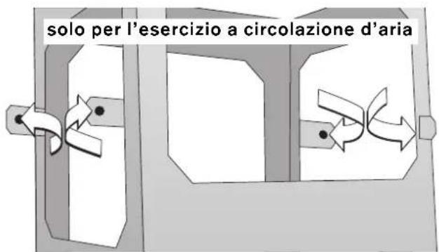 GAGGENAU AI400120 - Importante: - 2