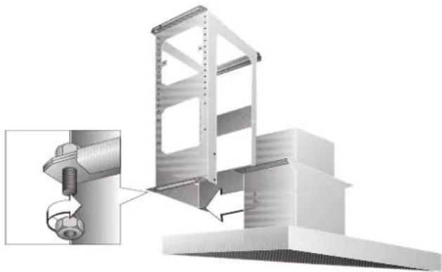 GAGGENAU AI400120 - Belangrijk! - 5