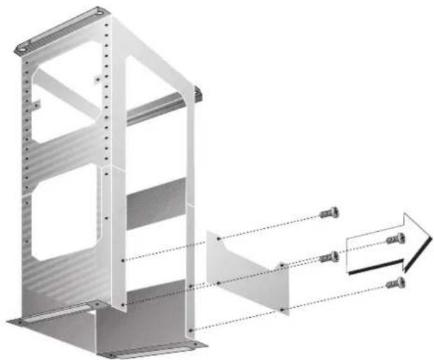 GAGGENAU AI400120 - Importante: - 4