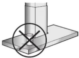 GAGGENAU AI400120 - Uso correcto del aparato - 1