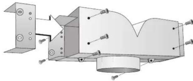 GAGGENAU AI400120 - Belangrijk! - 3