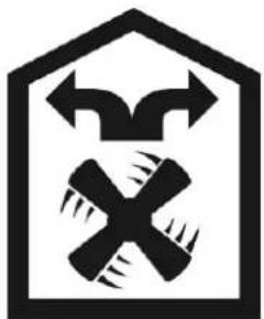 GAGGENAU AI400120 - Índice - 2